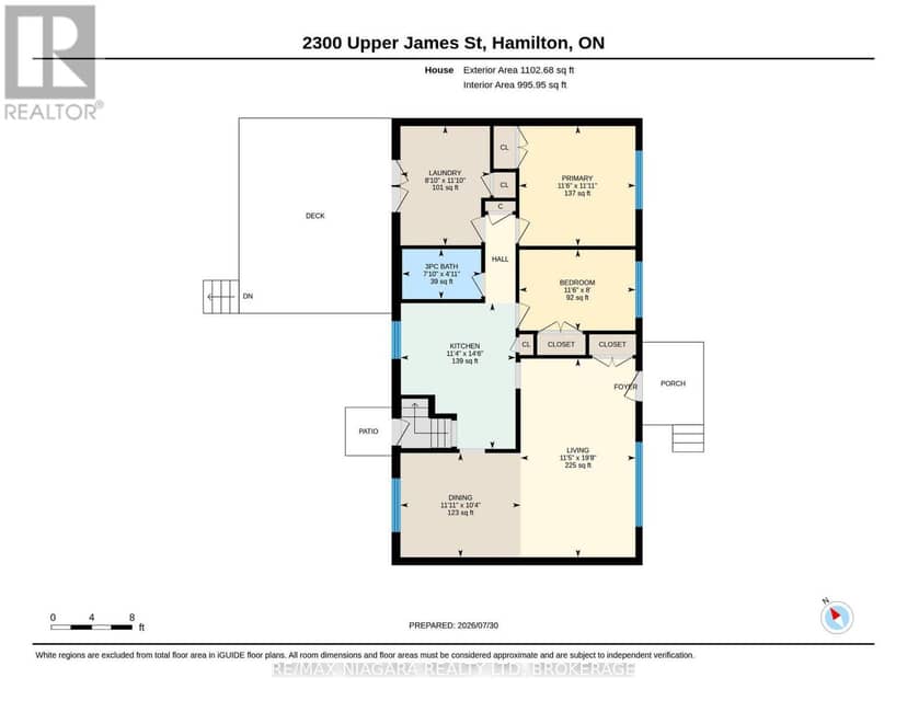 2300 Hwy 6 Highway — photo 17 of 29
