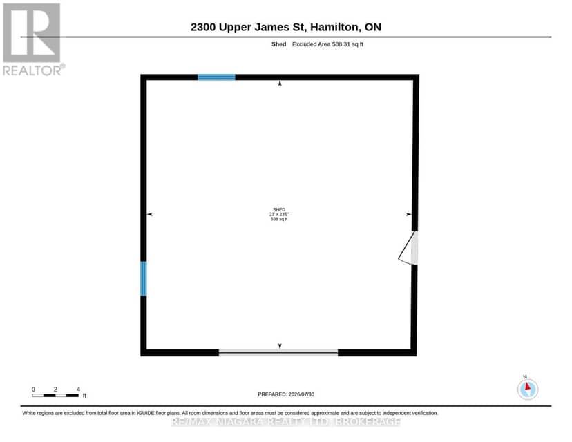 2300 Hwy 6 Highway — photo 19 of 29