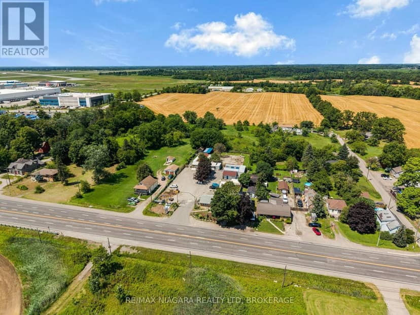 2300 Hwy 6 Highway — photo 3 of 29