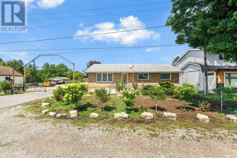 2300 Hwy 6 Highway — photo 9 of 29