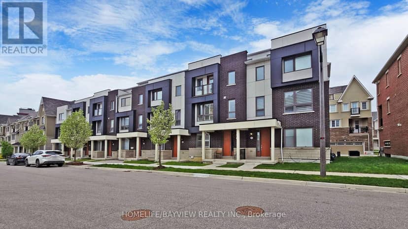 24 George Patton Avenue — photo 1 of 40