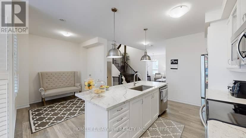 24 George Patton Avenue — photo 10 of 40
