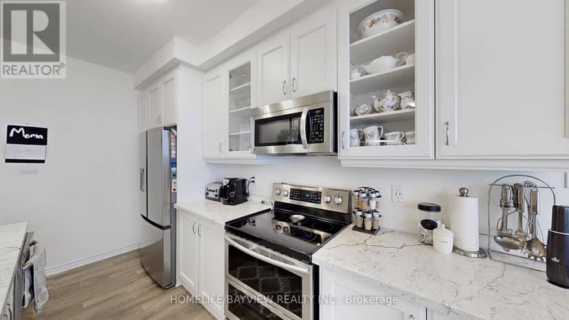 24 George Patton Avenue — photo 11 of 40