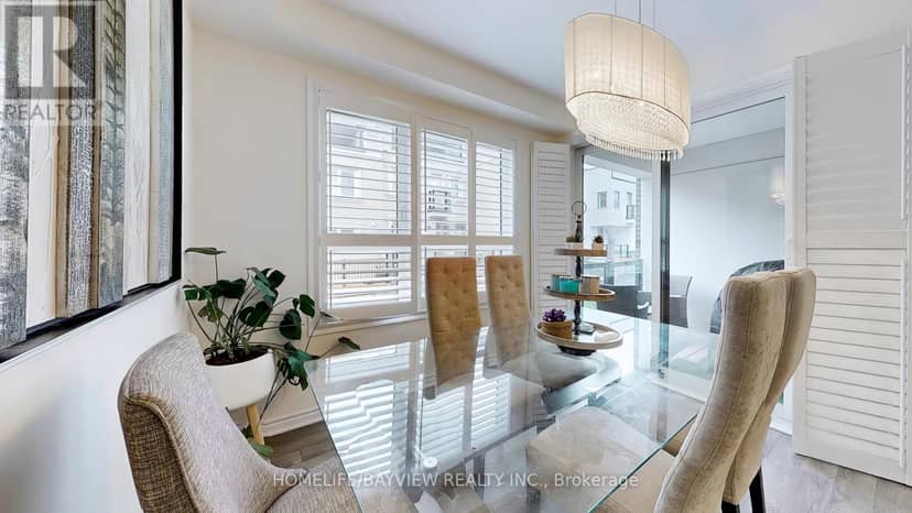 24 George Patton Avenue — photo 12 of 40