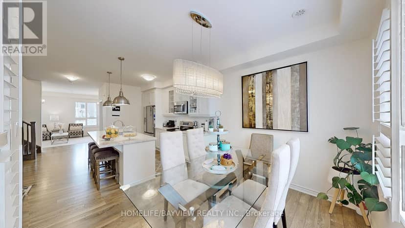 24 George Patton Avenue — photo 13 of 40