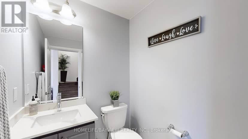 24 George Patton Avenue — photo 14 of 40