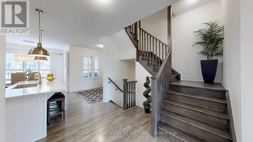 24 George Patton Avenue — photo 15 of 40