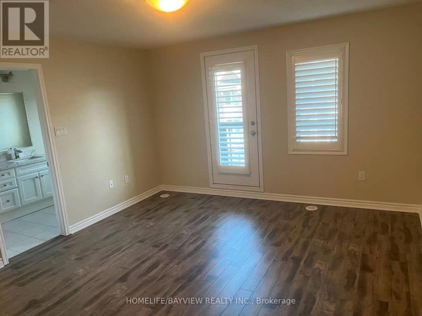 24 George Patton Avenue — photo 16 of 40