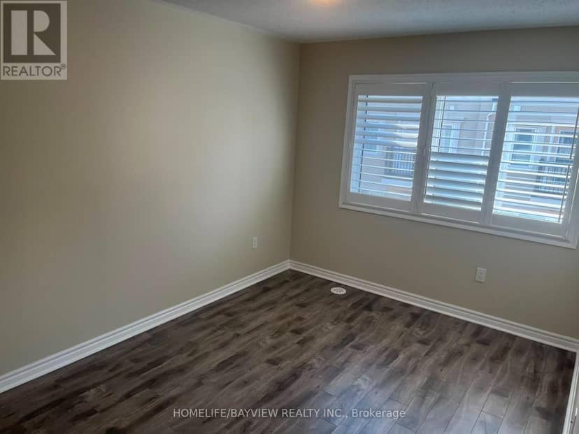 24 George Patton Avenue — photo 17 of 40
