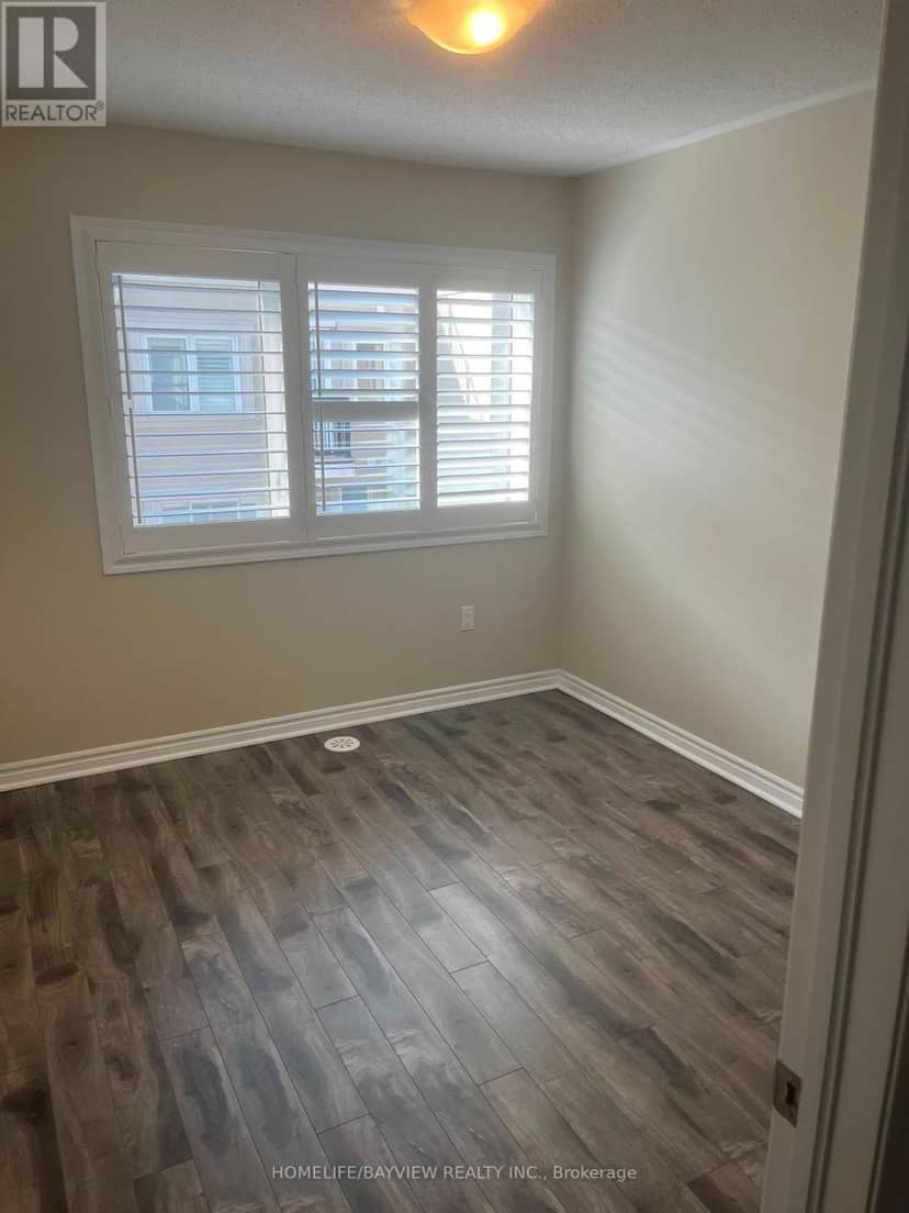 24 George Patton Avenue — photo 18 of 40