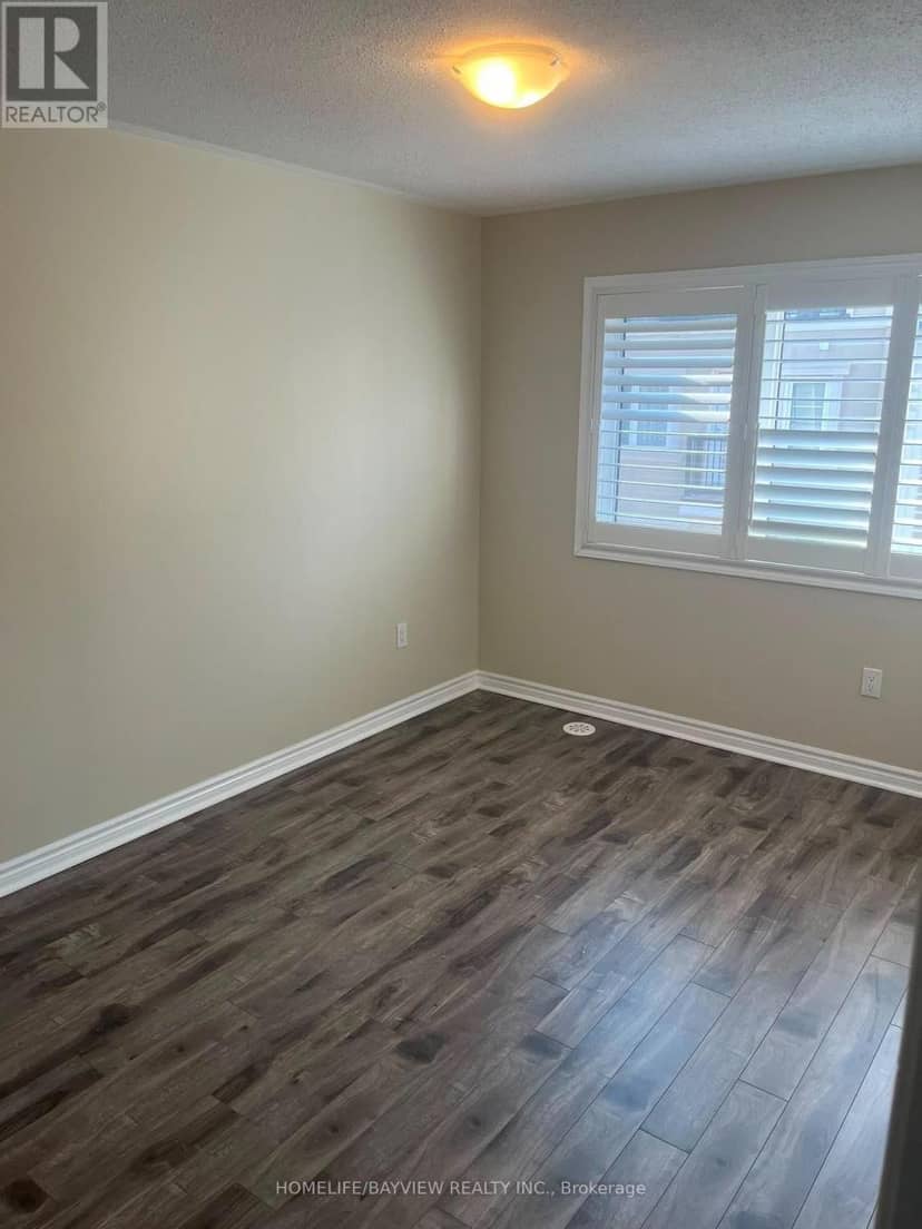 24 George Patton Avenue — photo 19 of 40
