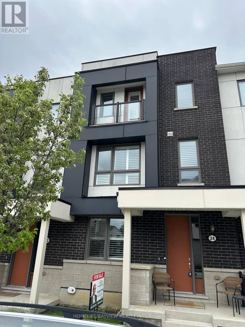 24 George Patton Avenue — photo 2 of 40