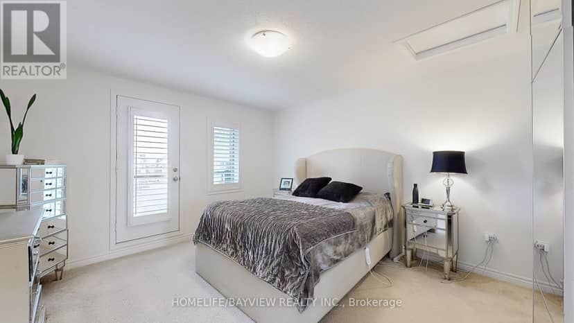 24 George Patton Avenue — photo 20 of 40