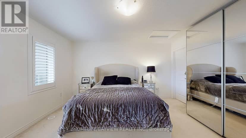 24 George Patton Avenue — photo 21 of 40