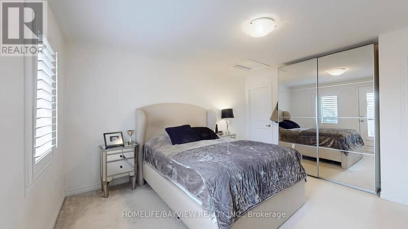 24 George Patton Avenue — photo 22 of 40