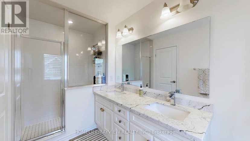 24 George Patton Avenue — photo 23 of 40