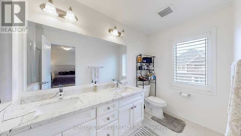 24 George Patton Avenue — photo 24 of 40