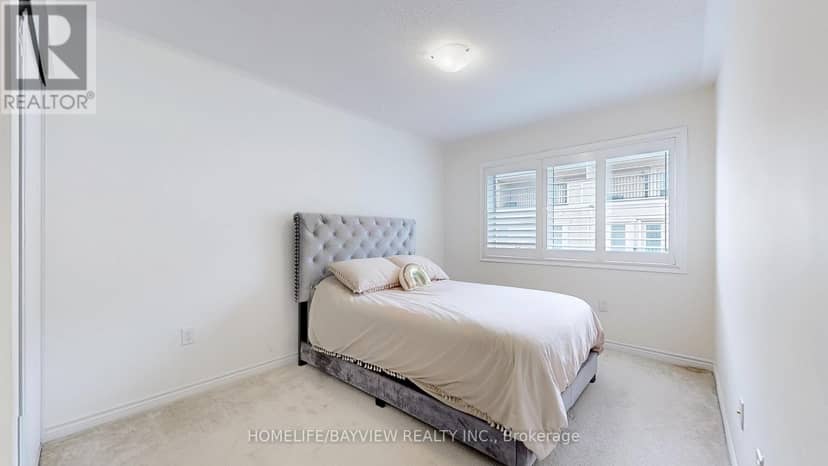 24 George Patton Avenue — photo 25 of 40