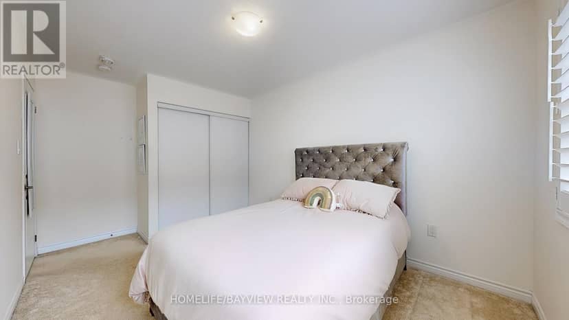 24 George Patton Avenue — photo 26 of 40