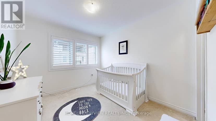 24 George Patton Avenue — photo 27 of 40