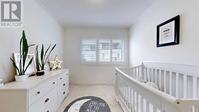 24 George Patton Avenue — photo 28 of 40