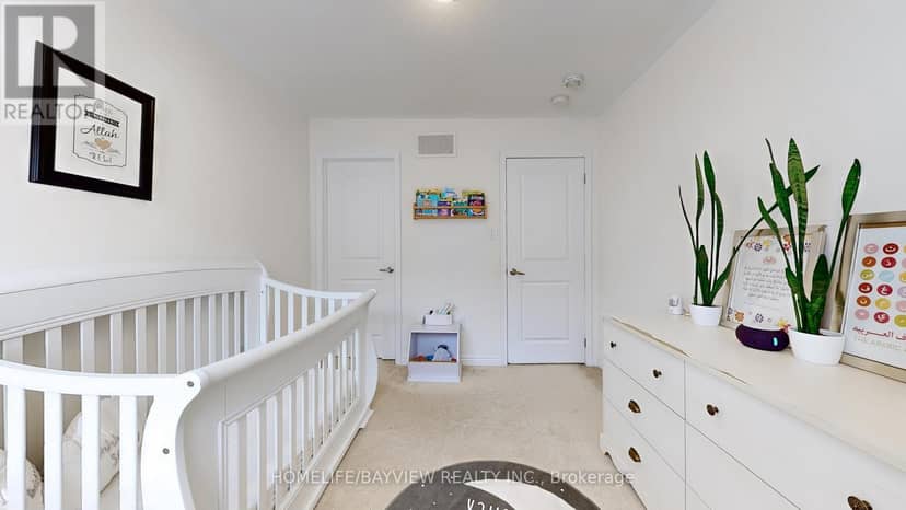 24 George Patton Avenue — photo 29 of 40