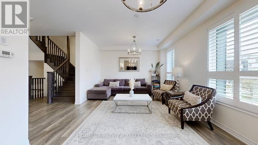 24 George Patton Avenue — photo 3 of 40