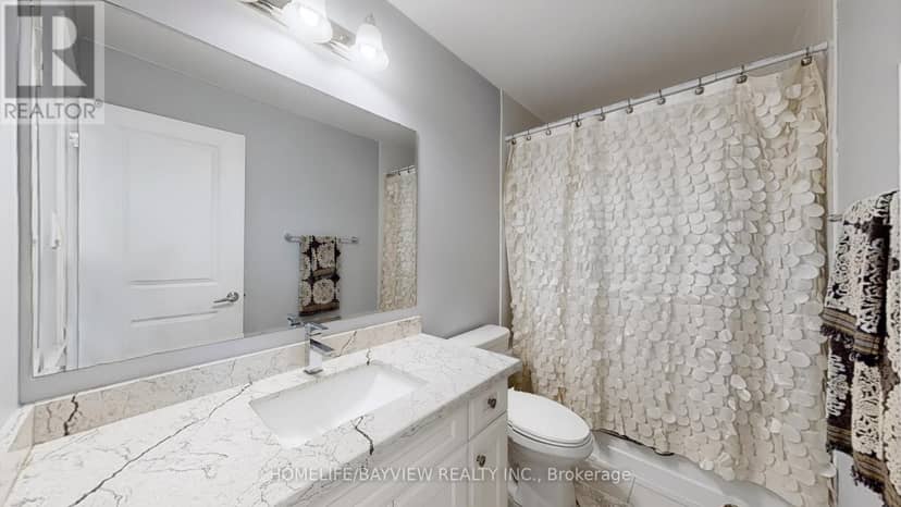 24 George Patton Avenue — photo 31 of 40