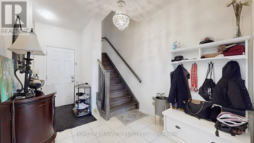 24 George Patton Avenue — photo 32 of 40