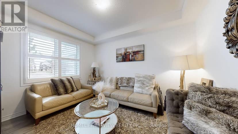 24 George Patton Avenue — photo 33 of 40