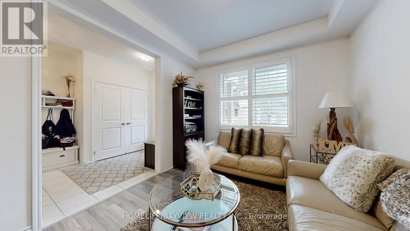 24 George Patton Avenue — photo 34 of 40