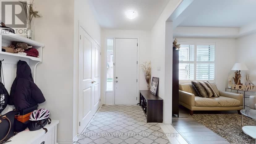 24 George Patton Avenue — photo 35 of 40