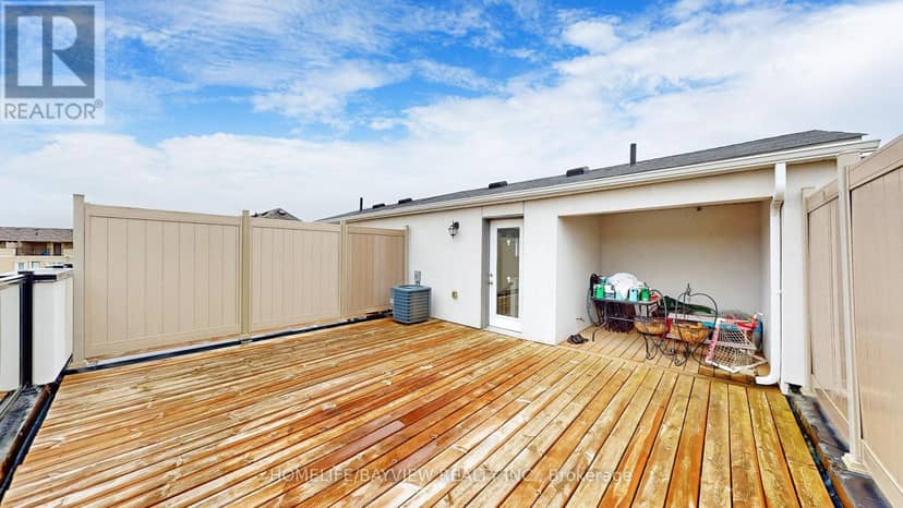 24 George Patton Avenue — photo 37 of 40