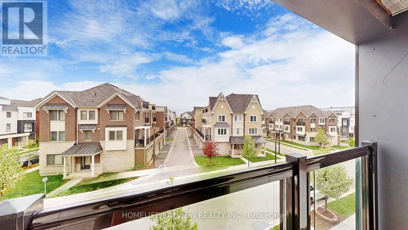 24 George Patton Avenue — photo 39 of 40