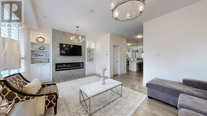 24 George Patton Avenue — photo 4 of 40
