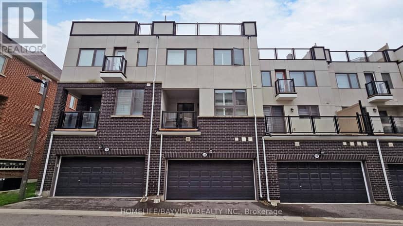 24 George Patton Avenue — photo 40 of 40