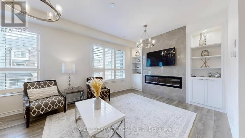 24 George Patton Avenue — photo 5 of 40