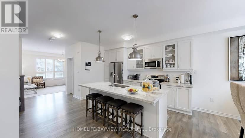 24 George Patton Avenue — photo 6 of 40
