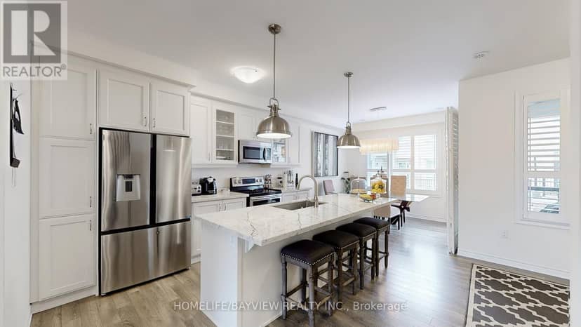 24 George Patton Avenue — photo 7 of 40