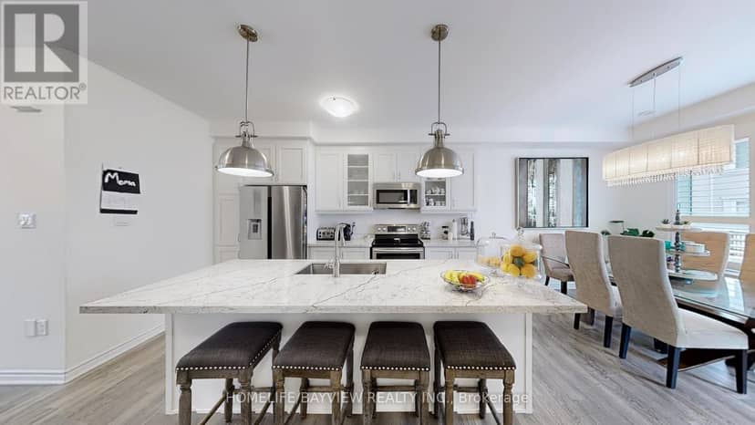 24 George Patton Avenue — photo 8 of 40