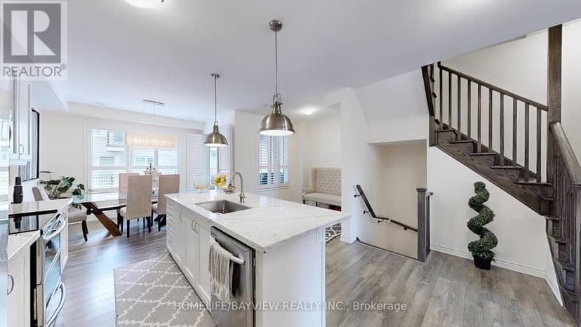 24 George Patton Avenue — photo 9 of 40