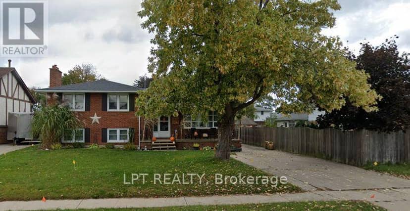 1210 Wiltshire Drive