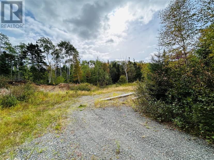 117 Askels Cove Road — photo 1 of 5