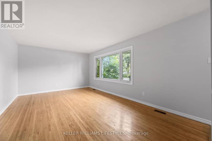 9 Buchan Road — photo 10 of 40