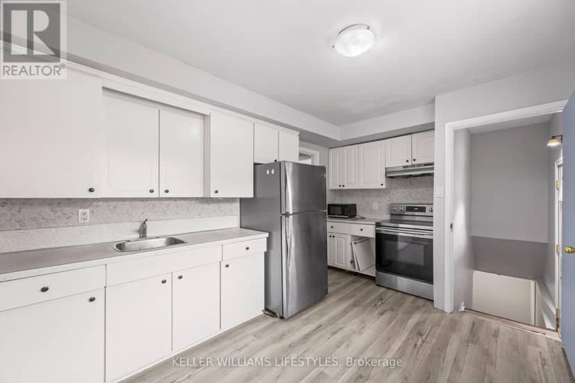 9 Buchan Road — photo 11 of 40