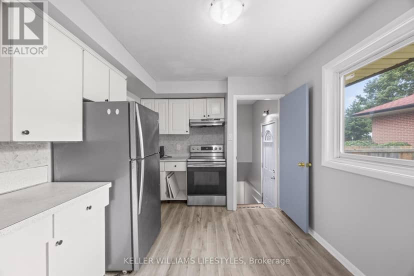 9 Buchan Road — photo 12 of 40