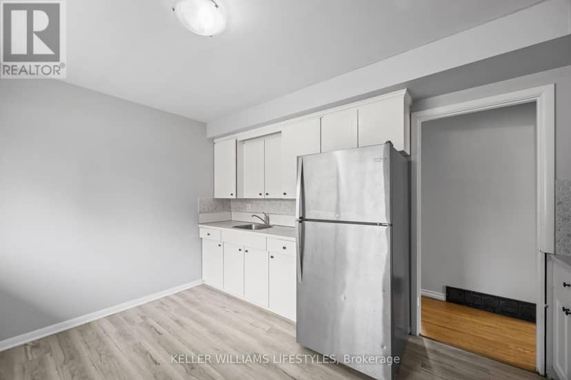 9 Buchan Road — photo 13 of 40