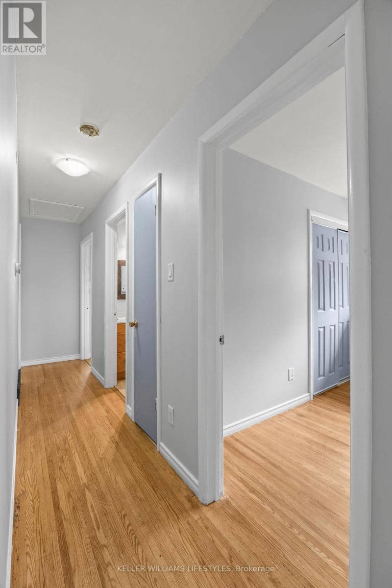 9 Buchan Road — photo 14 of 40