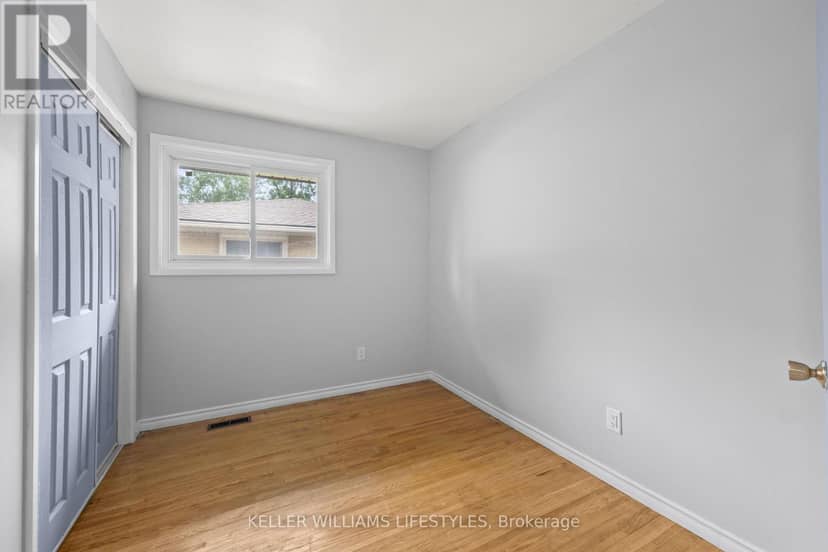 9 Buchan Road — photo 15 of 40