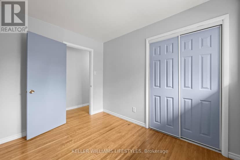 9 Buchan Road — photo 16 of 40